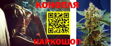 дмт Кумертау
