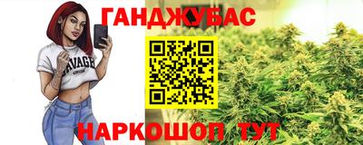 дмт Кумертау