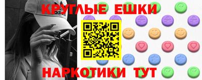 дурь Кулебаки